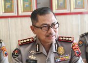 Terungkap! Wanita Pembuat Lomba Komentar Rasis Viral Ternyata Anak Perwira Menengah Polda Jateng dan Akpol