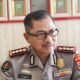 kabid humas polda jateng // rasis