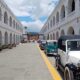 fort willem I ambarawa