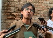 Co-firing Biomassa PLTU Dinilai Bisa Memperparah Ketimpangan Lahan di Jawa Tengah