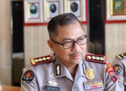 Dukun Cabul Ashari Sudah Pindah ke Rutan Polda Jateng, Ahli Agama dan Pidana jadi Saksi
