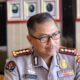 kasus dukun cabul pati