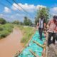 sungai plumbon semarang