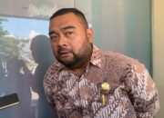 Organda Dorong Zero ODOL, Minta Pemerintah Tak Hanya Tindak Sopir di Jalan