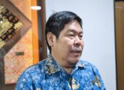 Pendidikan Koperasi Bakal Masuk Kurikulum Sekolah di Jateng, Dinkop UKM: Targetnya Tahun Ajaran Baru 2026
