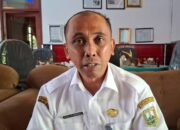 Guru Non-ASN di Kabupaten Semarang Waswas Nasib Mengajar Setelah 2026