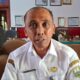 guru pgri kabupaten semarang