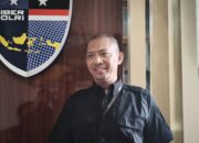 Polda Jateng Bongkar Sindikat Pig Butchering, Pakai Tinder dan Selebgram Terkenal Buat Tipu Korban WNA