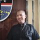 polda jateng