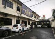 Modus Kencan Berujung Investasi Palsu, Sindikat di Solo-Sukoharjo Tipu Ribuan Warga Amerika