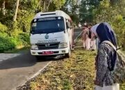 Organda Jateng Dorong Subsidi Transportasi, Selamatkan Angkutan Umum