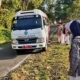 Siap-siap Buruh Pabrik di Kabupaten Semarang, Dishub Gagas Program Angkutan Gratis