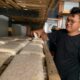 produsen tempe semarang