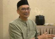 Soal SE Penghapusan Guru Non-ASN 2027, Legislator PKS: Jangan Panik