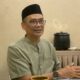 Anggota Komisi X DPR RI Fraksi PKS Abdul Fikri Faqih