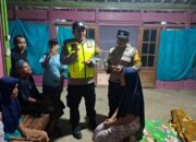 Cari Rumput Tak Kunjung Pulang, Lansia di Blora Ditemukan Tewas Tertelungkup di Sungai Kering