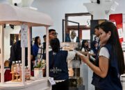 Diskomvision 2026 DKV UKSW Gaungkan Kreativitas Orisinal di Era AI