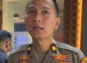 Kasus Wanita Difabel Diduga Dihamili Oknum LSM di Semarang, Korban Dapat Pendampingan Psikologis