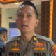 kasus wanita difabel diperkosa