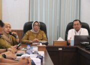 Lahan 8,7 Hektar Depan Pasar Sido Makmur Disulap Jadi Kampus UNY, Angkatan Pertama Masuk 2027