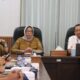 blora // uny