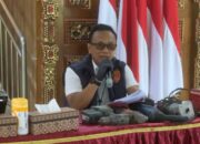 Kasus Penembakan Senapan Angin, Polisi Amankan Pemuda Pembawa Sajam di Candisari
