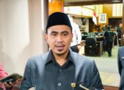 Soroti Hutan Gundul dan Kerusakan Jalan di Jateng, Pemprov Sambut Baik Dua Raperda Inisiatif DPRD