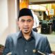 taj yasin