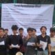 mahasiswa unissula