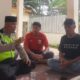 tenaga kelet salatiga meninggal