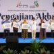 bank jateng syariah