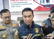 Duga 2 Penyebab Kematian Keluarga di Posong Temanggung, Polisi Periksa Kompor Portable Korban