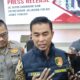 kasus keluarga meninggal posong