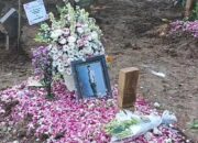 Penyebab Kematian Keluarga Glamping Posong Masih Misterius, Keluarga Korban Masih Tunggu Hasil Otopsi
