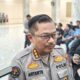 polda jateng