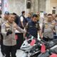 wakapolda jateng