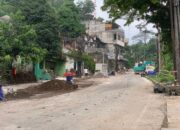 Progres Perbaikan Gombel Lama Tembus 39 Persen, BBPJN Targetkan Jalan Beroperasi Agustus 2026
