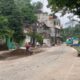 jalan gombel lama