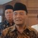 gubernur jateng ahmad luthfi