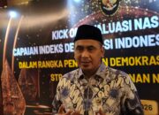 Rentetan Kasus Kekerasan Seksual Libatkan Pendidik Agama, Gus Yasin Siapkan Pencegahan di Pesantren