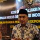 Kekerasan Seksual