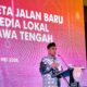 Media Lokal
