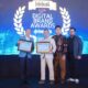 bank jateng
