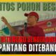 Jogo Kali Merawat Bumi