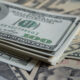 dollar