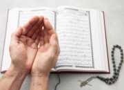Memasuki Bulan Muharram dalam Islam, Berikut 4 Amalan yang Sunah untuk Dikerjakan