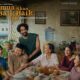 Film Semua Akan Baik-Baik Saja