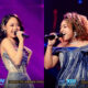 finalis indonesian idol 2026
