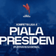 Liga 4 Putaran Nasional