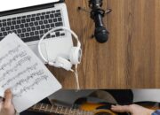 Ungkap Pencipta Lagu ‘MBG Mas Bahlil Ganteng’, Viral Jadi Sorotan Warganet